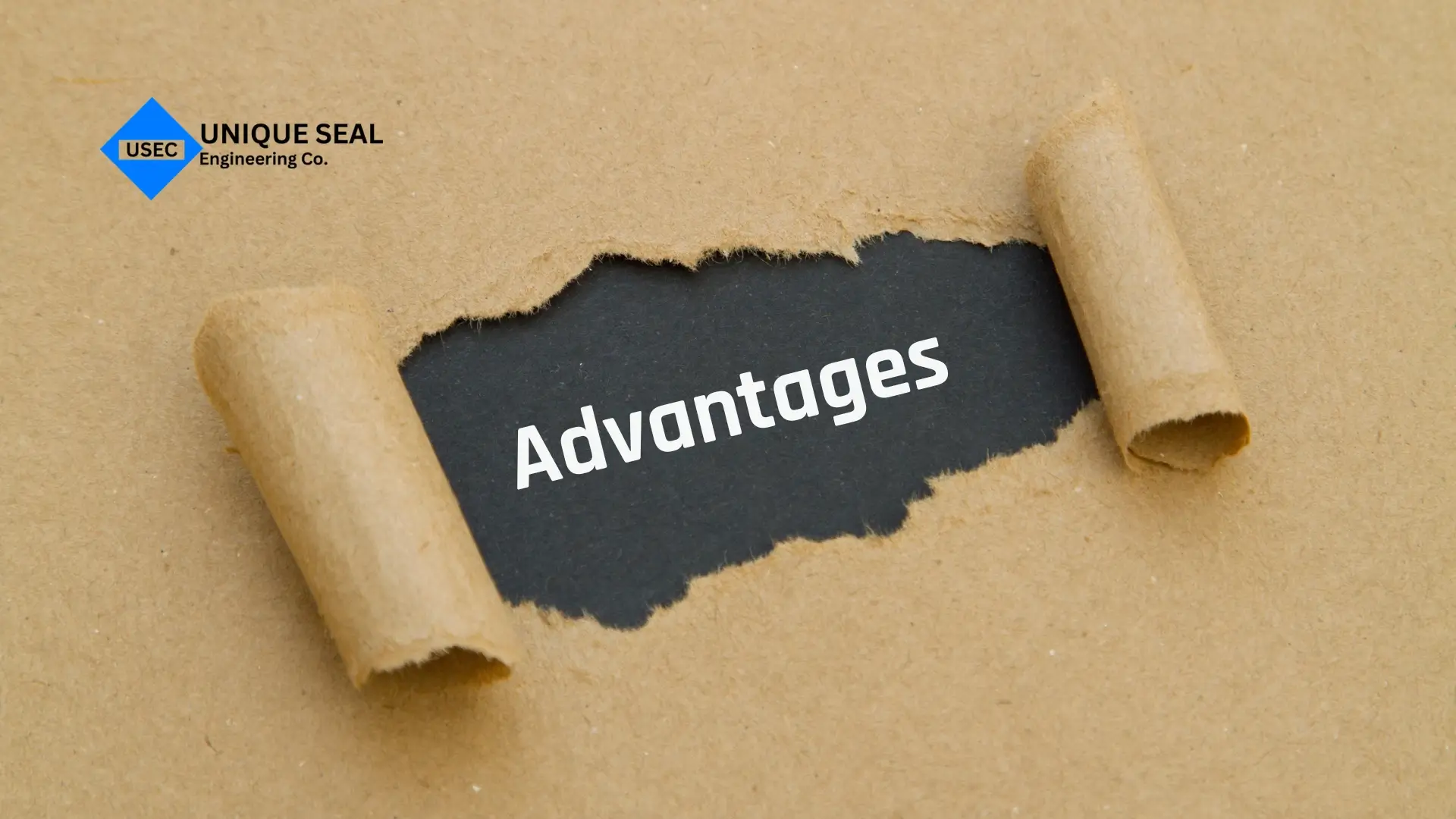 Advantages of cartridge seals for reliability, maintenance, and performance.