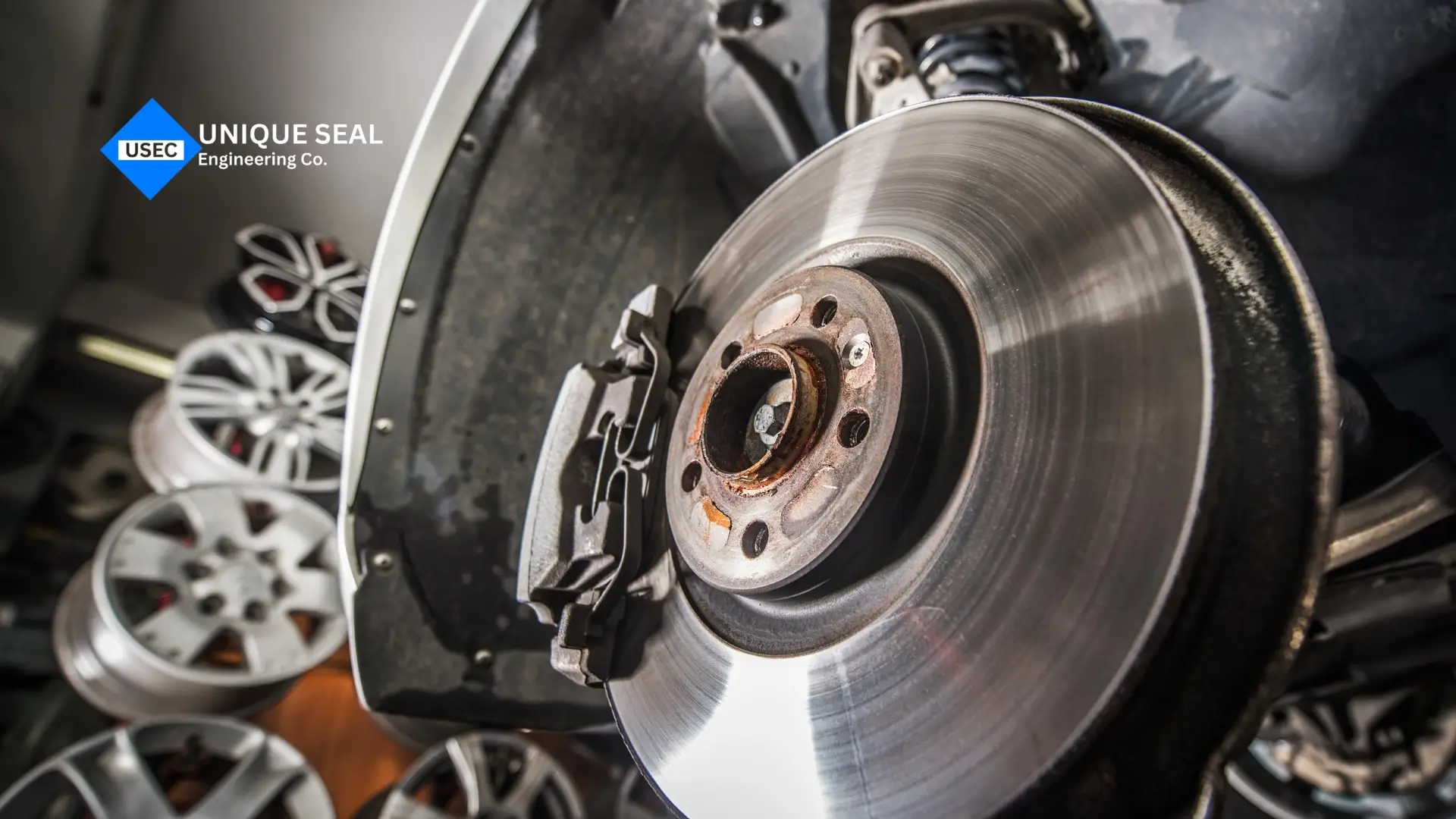 Cartridge mechanical seal operation and dry-running prevention practices.