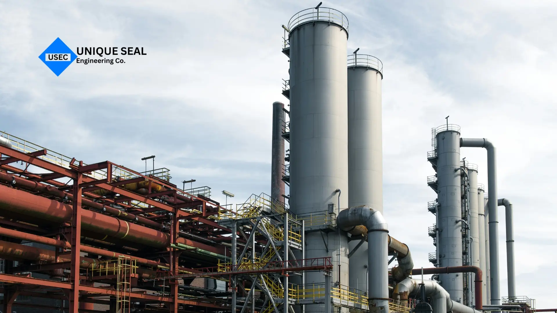 Cartridge mechanical seal operation and thermal performance considerations.