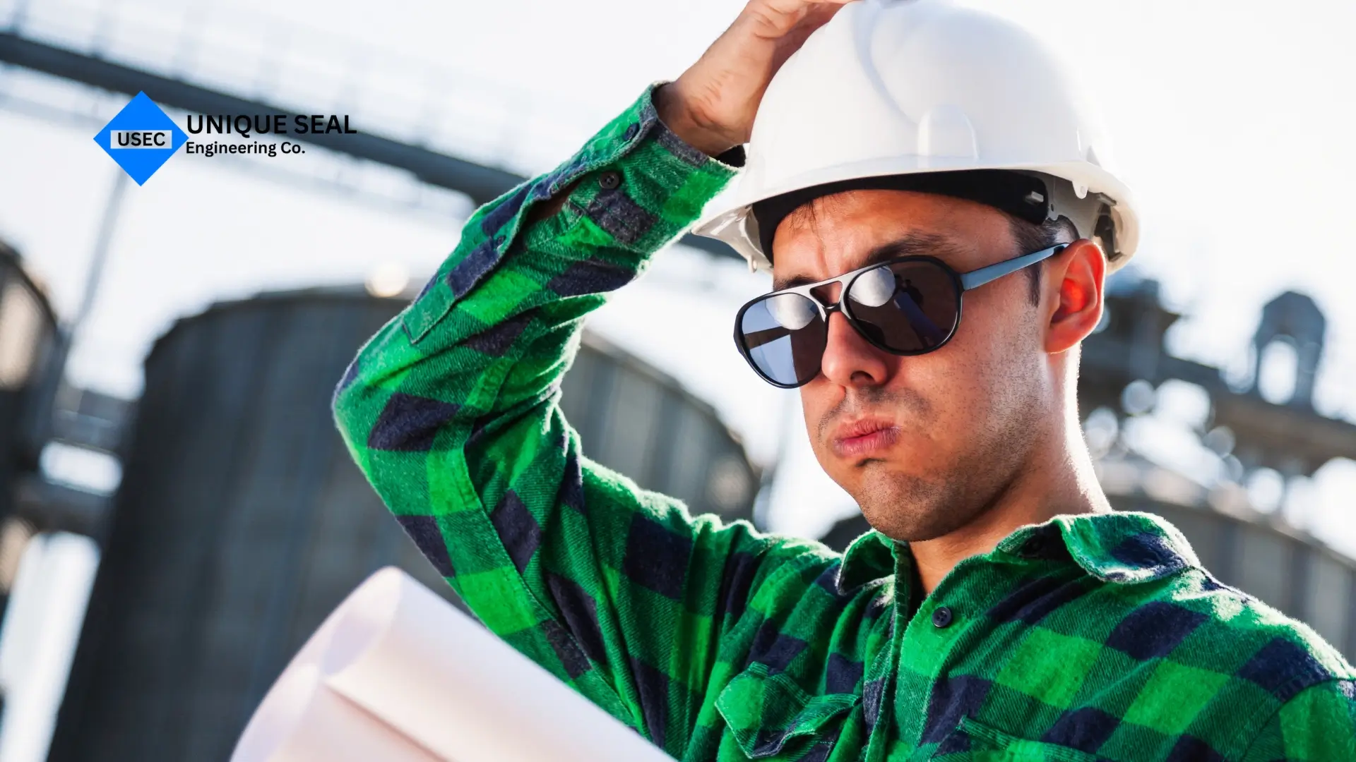 Cartridge mechanical seal parts and maintenance best practices.