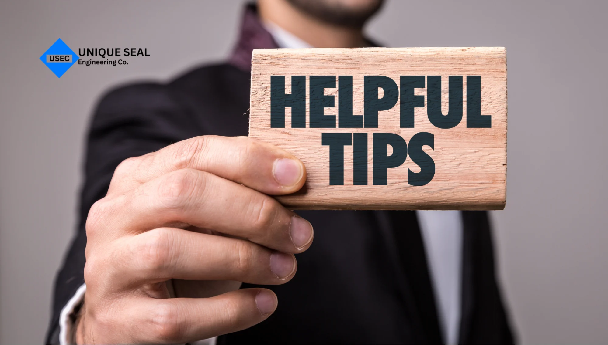 Tips to choose the right mechanical seal manufacturers in Coimbatore for your needs.