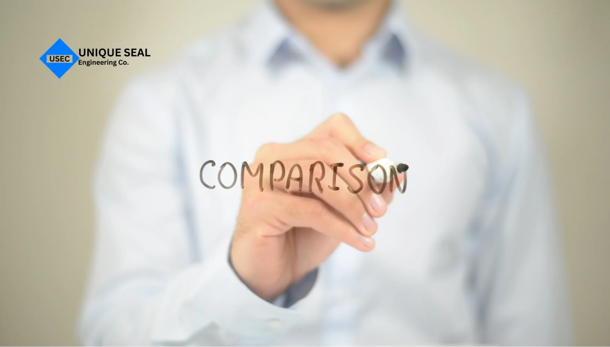 List of mechanical seal manufacturers in Gujarat with industrial comparison.