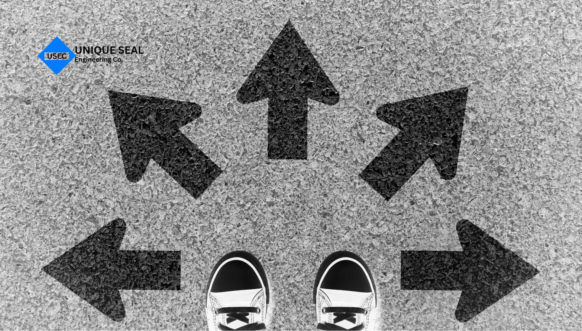 Mechanical seal pump factors to consider for optimal performance and long service.