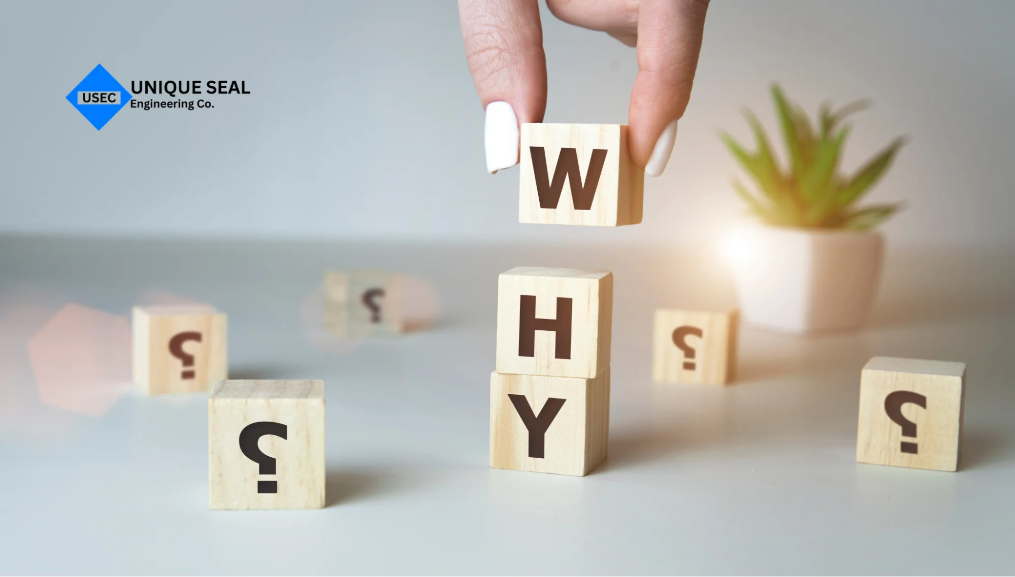 Rubber seal suppliers in India provide industrial rubber seals for improved machinery performance and leak prevention.