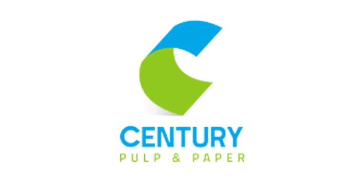 century logo