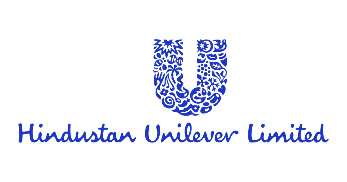 UNI logo