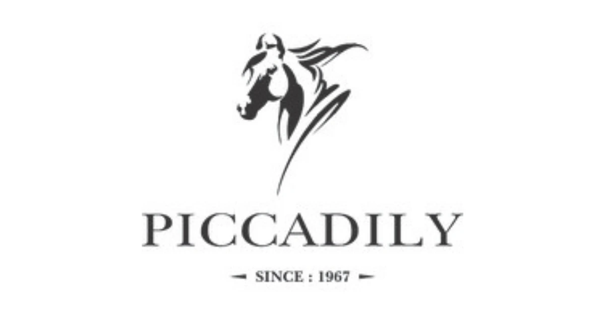 piccad logo
