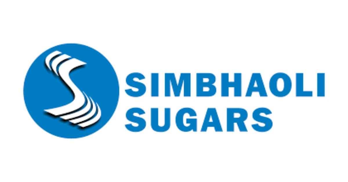 sugar logo