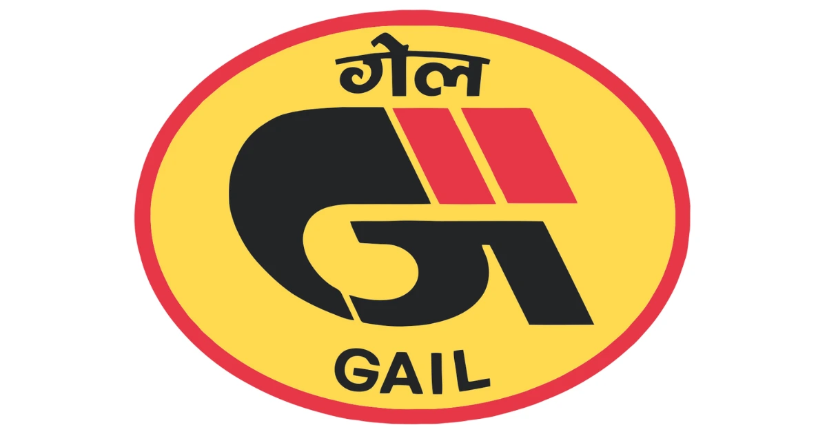 GL logo
