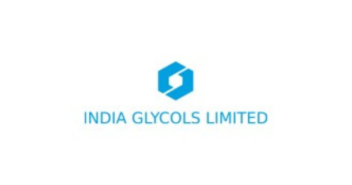 GLY logo