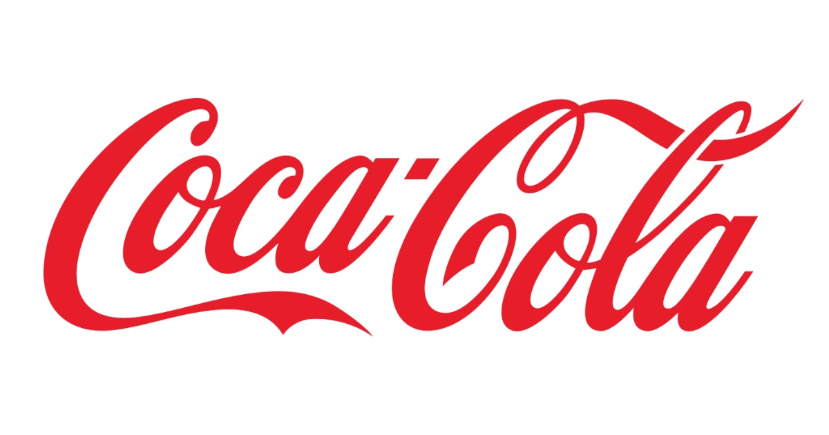 coco logo