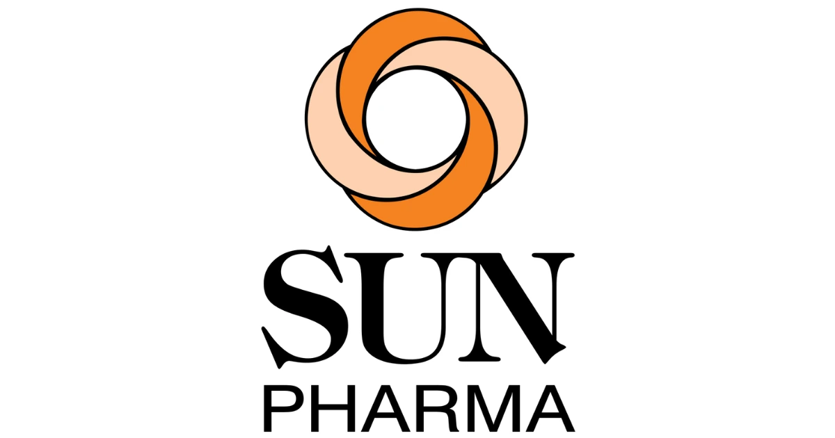 sun logo
