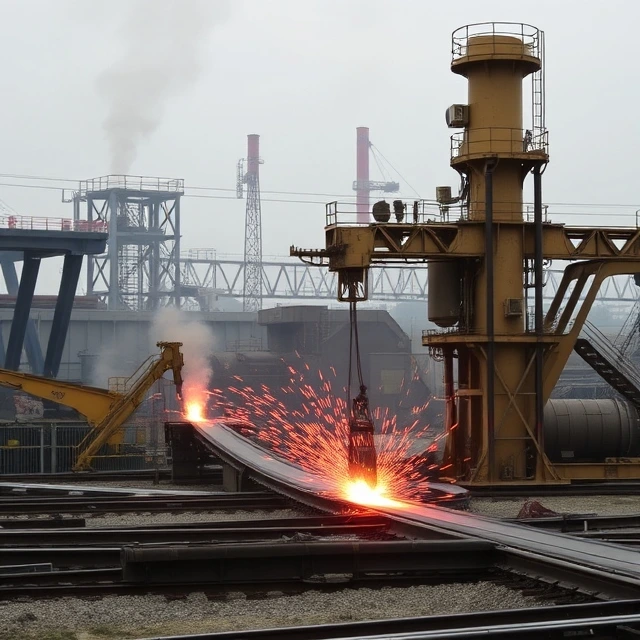 Steel 