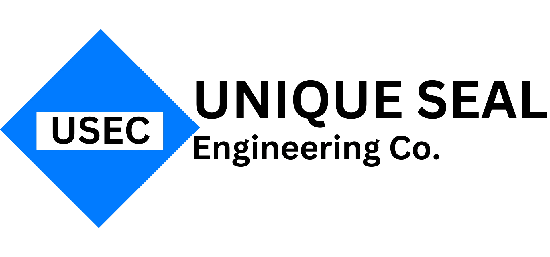 Unique Seal Engineering Co